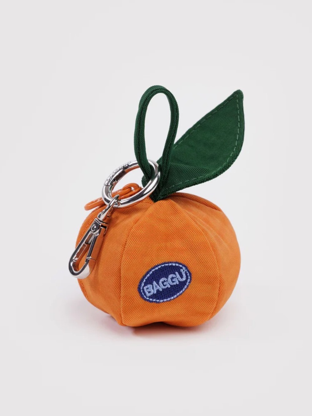 BAGGU Mandarin Charm